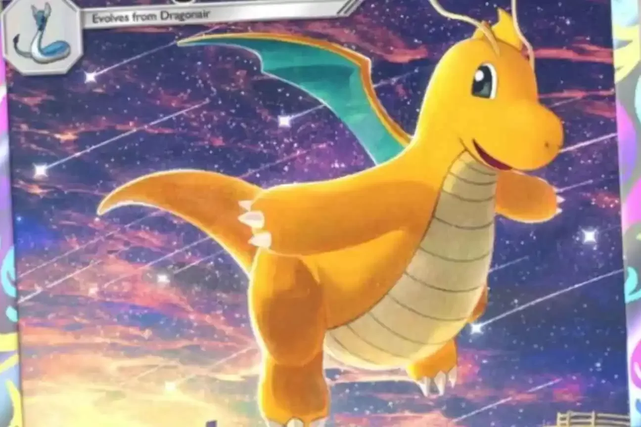 Novo sistema de troca do Pokémon TCG Pocket gera revolta nos fãs