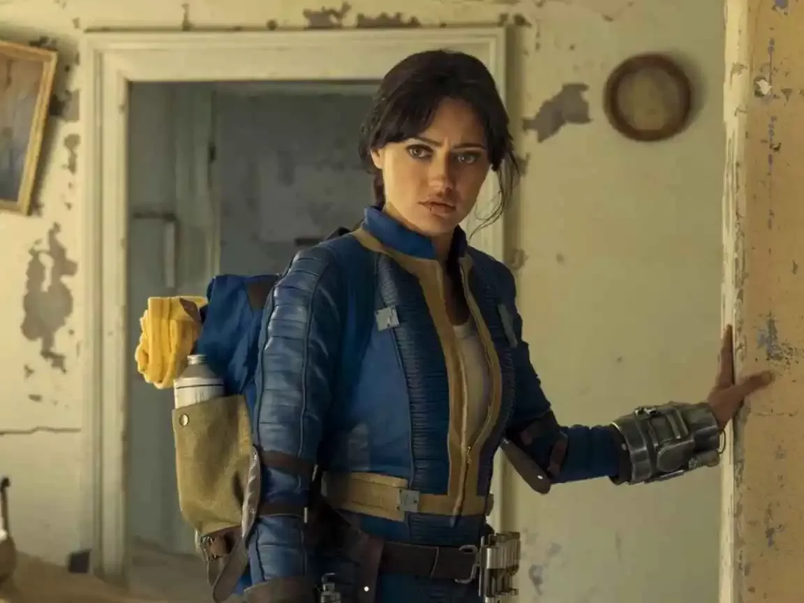 Incêndios em Los Angeles adiam gravações de Fallout