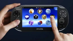 Shuhei Yoshida explica falhas do PS Vita e os motivos por trás de seu fracasso