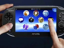 Shuhei Yoshida explica falhas do PS Vita e os motivos por trás de seu fracasso