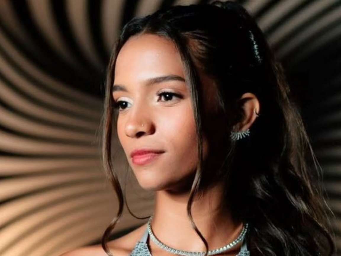 Rayssa Leal celebra 17 anos com festa luxuosa e volta à rotina escolar em Imperatriz