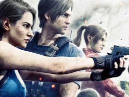 Reboot de Resident Evil está em desenvolvimento com direção de Zach Cregger
