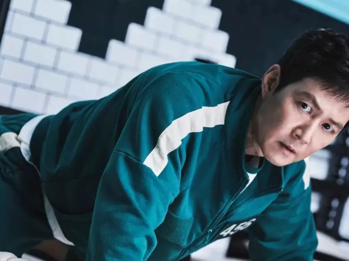 Segunda temporada de