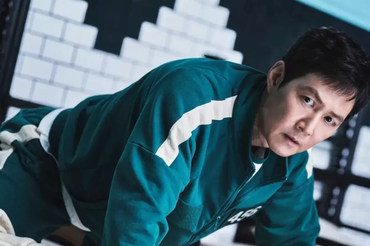 Segunda temporada de