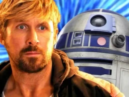 Ryan Gosling está em negociações para estrelar novo filme de Star Wars