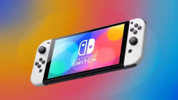 Rumores indicam que Nintendo Switch 2 pode ter desempenho similar ao PS4 Pro