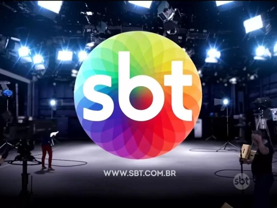 SBT em 2025: quais foram as principais mudanças até agora?