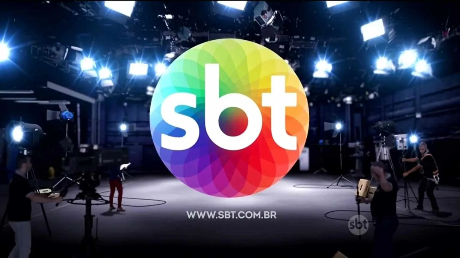 SBT em 2025: quais foram as principais mudanças até agora?