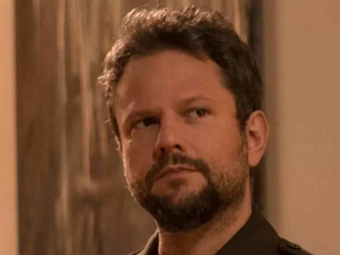 Selton Mello integra elenco da nova versão de Anaconda