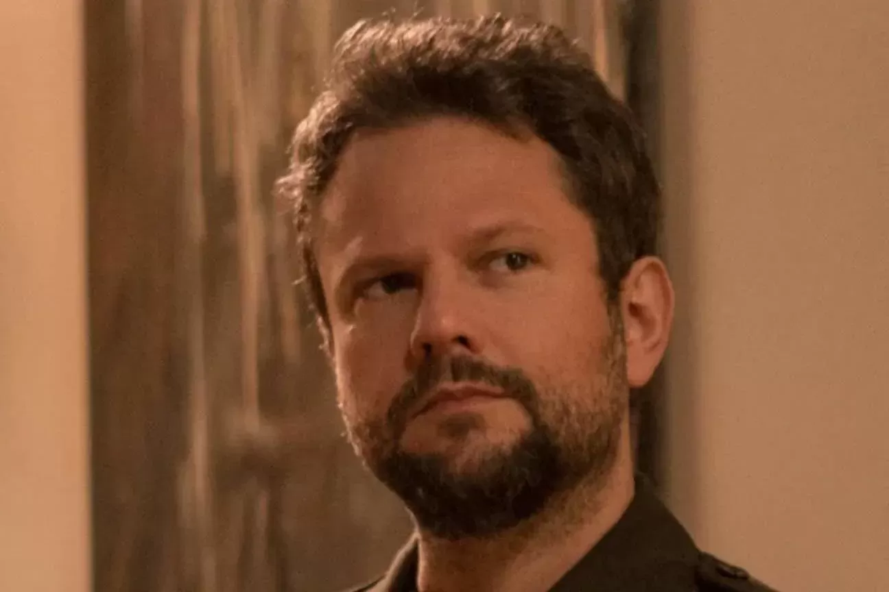 Selton Mello integra elenco da nova versão de Anaconda