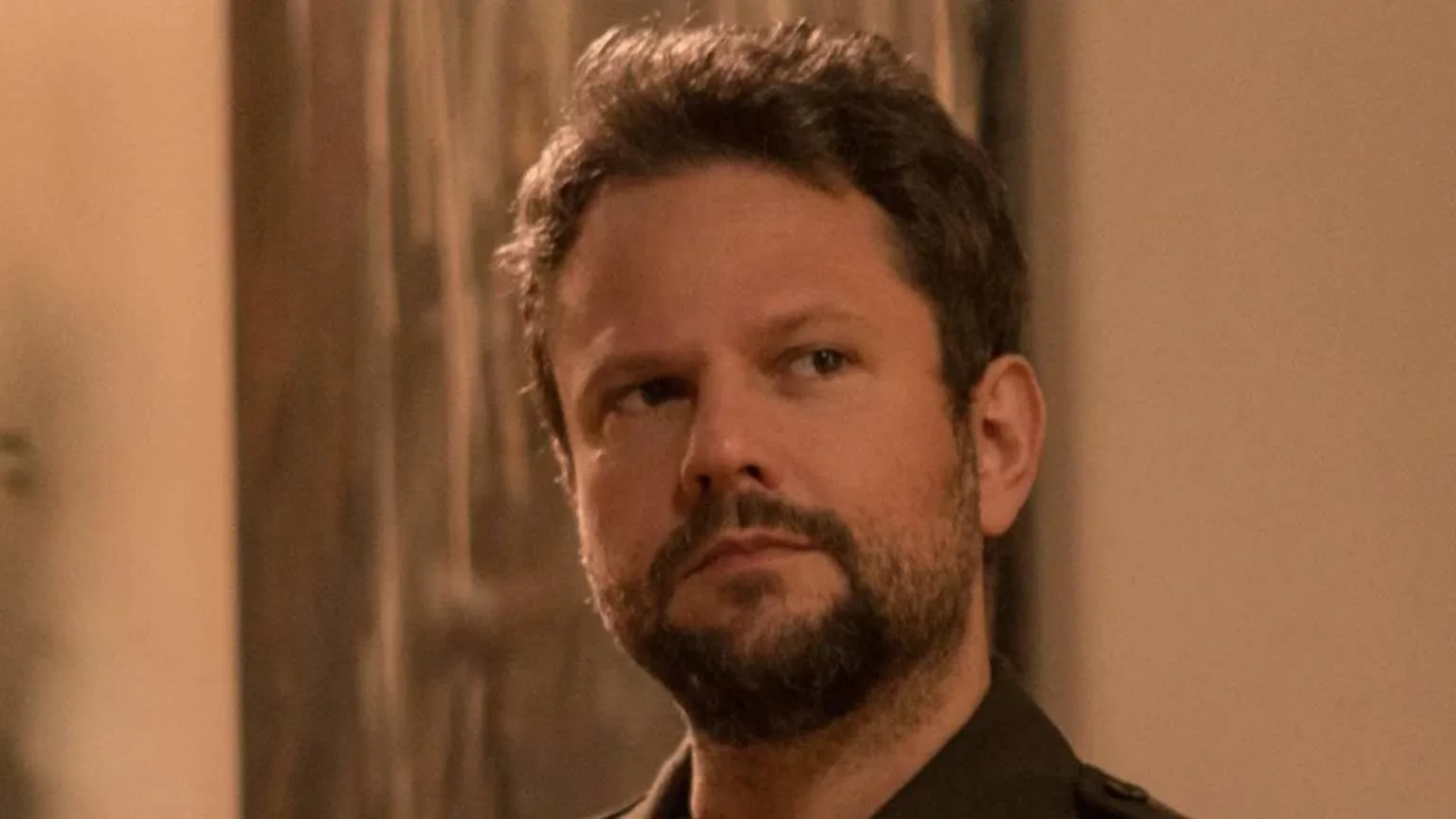 Selton Mello integra elenco da nova versão de Anaconda