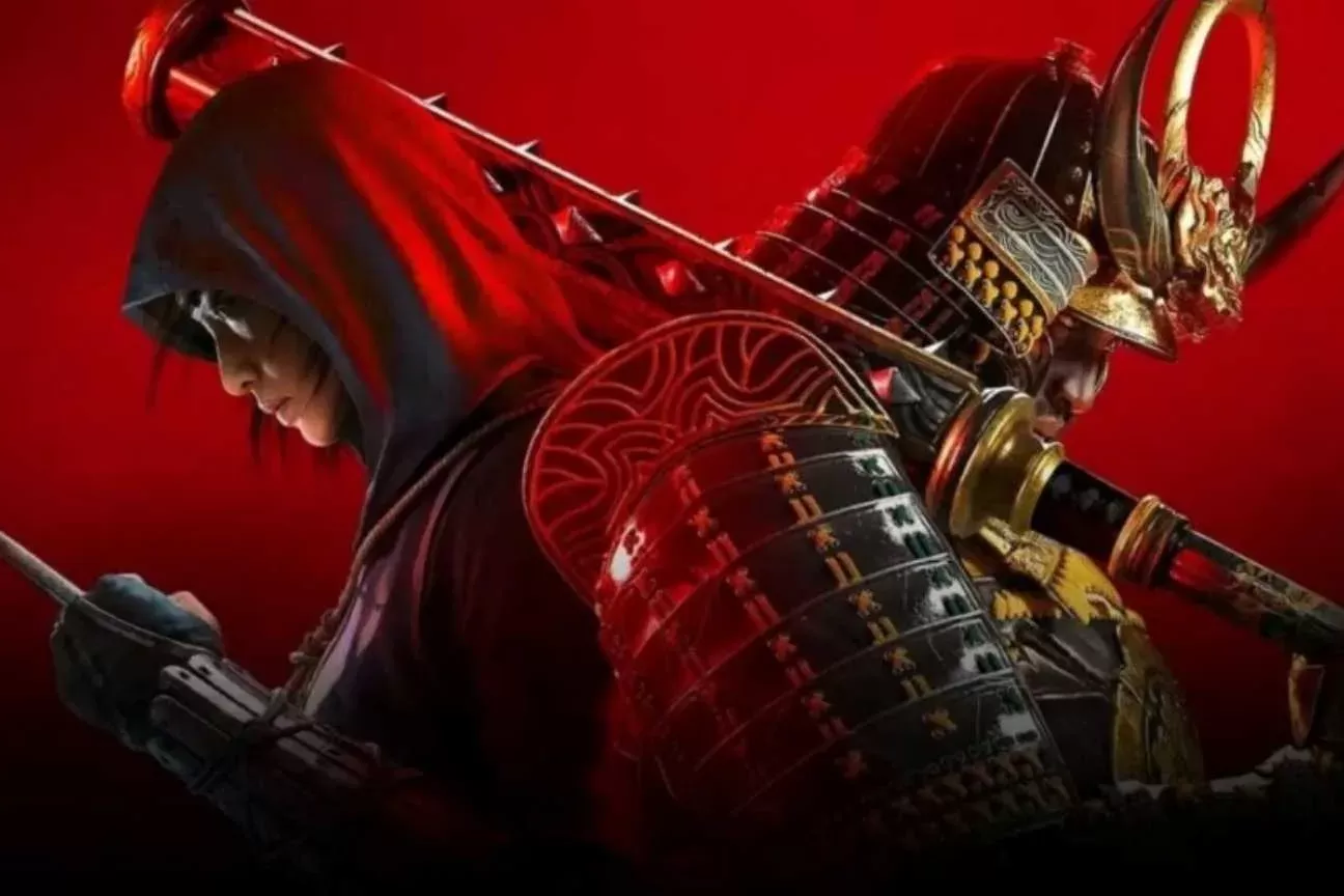 Assassin’s Creed Shadows: Novo trailer revela história de vingança entre Yasuke e Naoe