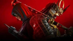 Assassin’s Creed Shadows: Novo trailer revela história de vingança entre Yasuke e Naoe