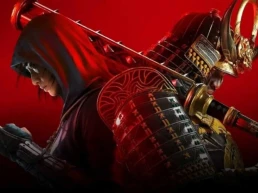 Assassin’s Creed Shadows: Novo trailer revela história de vingança entre Yasuke e Naoe