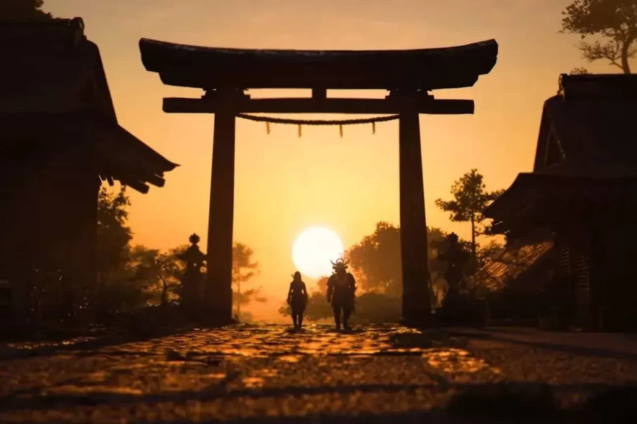 Ícones no mapa de Assassin's Creed Shadows serão revelados se jogador contratar espiões