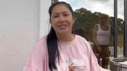Simaria reaparece nas redes sociais e surpreende fãs com visual natural