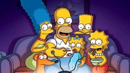 Os Simpsons pode ter fim em breve; 37ª temporada não foi encomendada