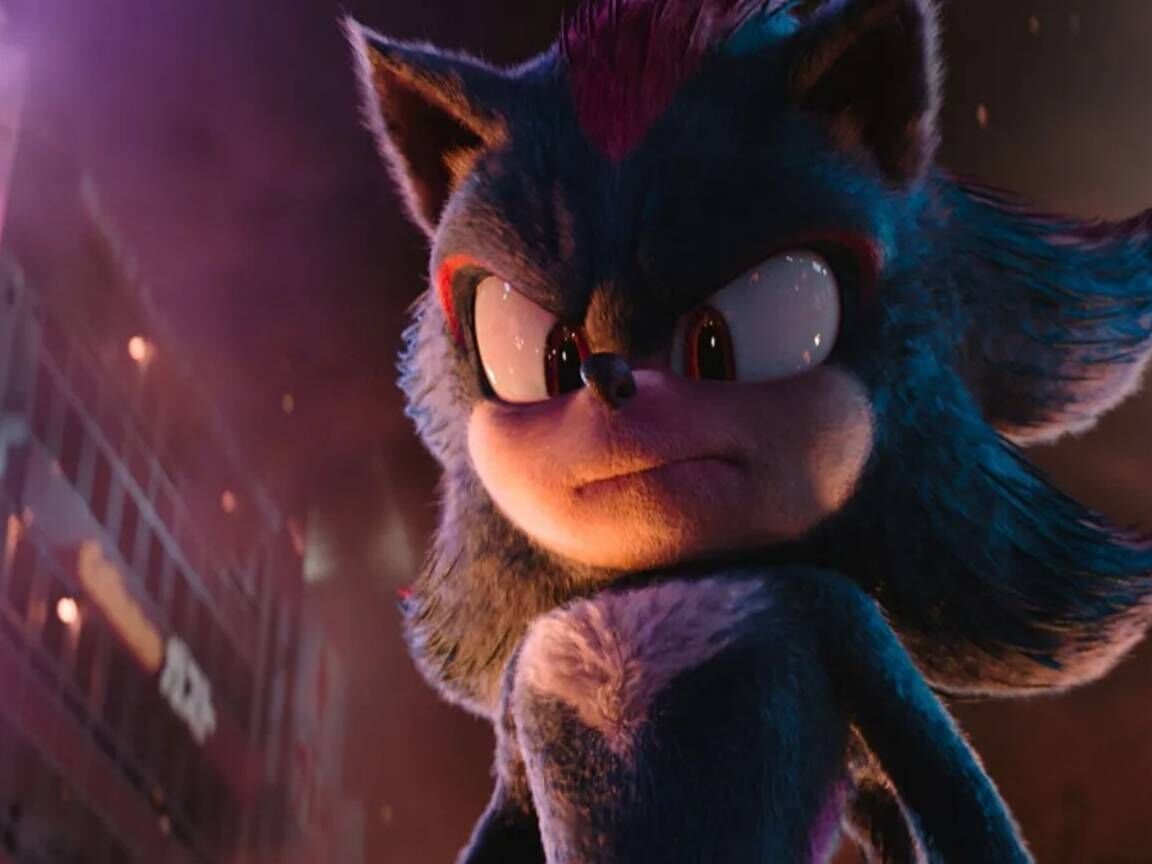 Oscar 2025: Mais de 100 filmes estão fora da disputa por Melhor Filme devido a critérios controversos