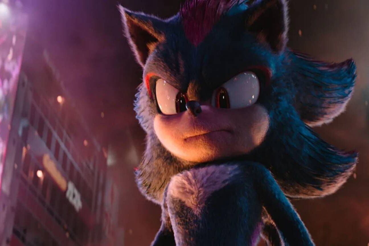 Oscar 2025: Mais de 100 filmes estão fora da disputa por Melhor Filme devido a critérios controversos