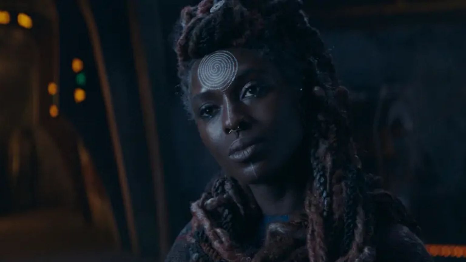 Criadora de The Acolyte planejava três temporadas e um filme para expandir narrativa