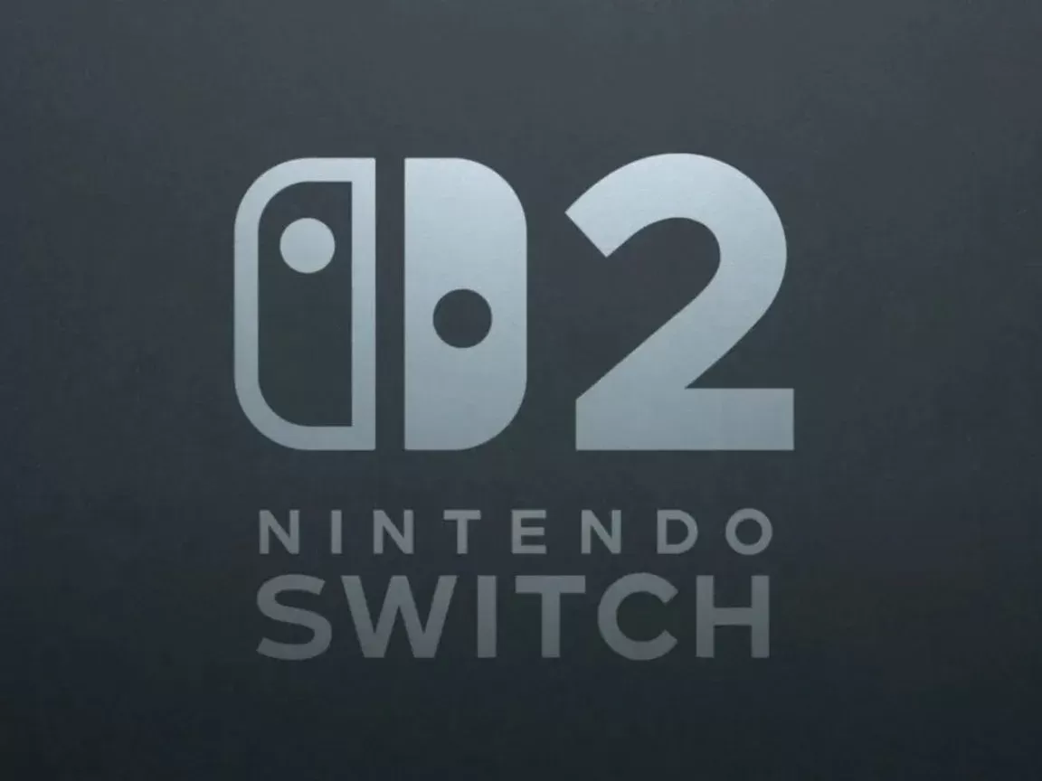 Hideki Kamiya critica vazadores após revelação do Switch 2: 'deviam ser cobertos em estrume'