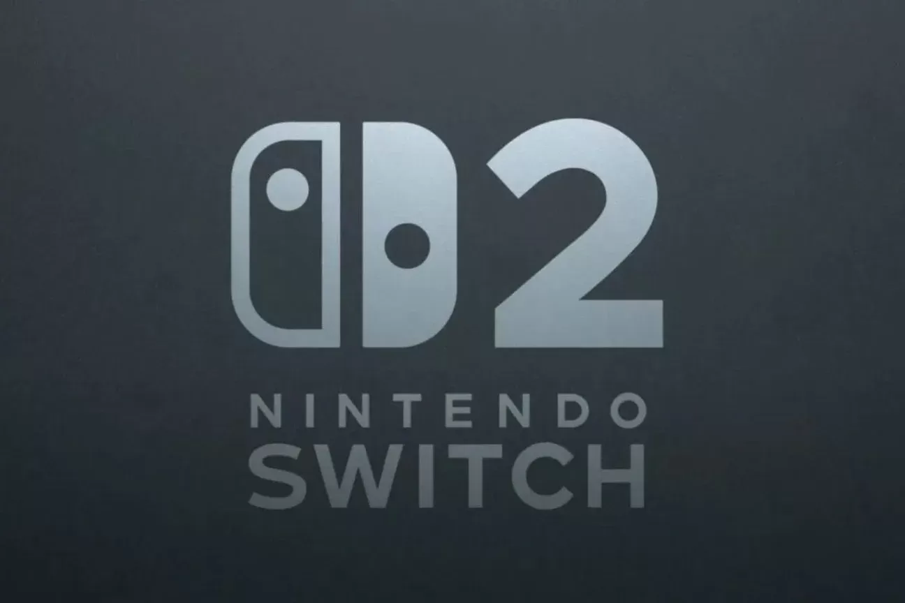 Hideki Kamiya critica vazadores após revelação do Switch 2: 'deviam ser cobertos em estrume'