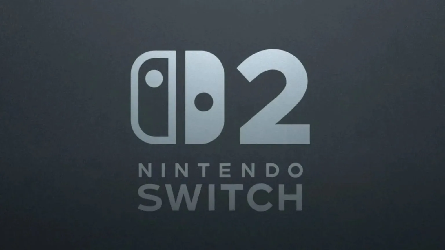 Hideki Kamiya critica vazadores após revelação do Switch 2: 'deviam ser cobertos em estrume'