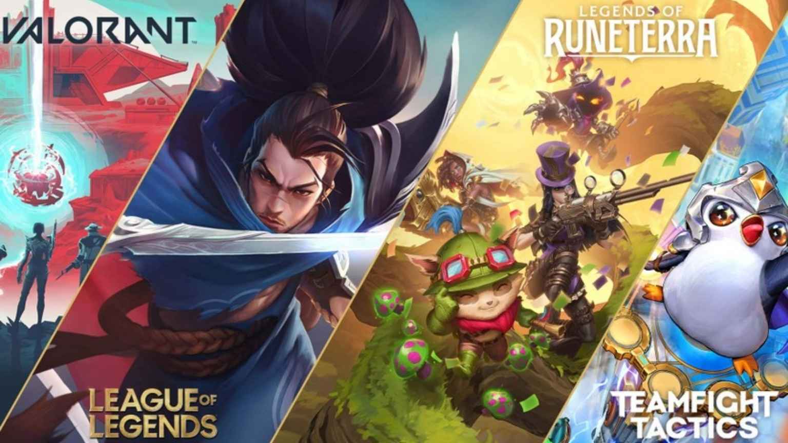 EUA adicionam Tencent a lista de empresas com supostos laços militares na China