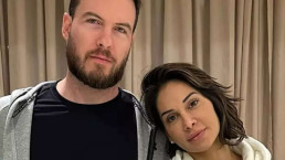 Thiago Nigro é cancelado nas redes após publicar imagem feto perdido por Maíra Cardi