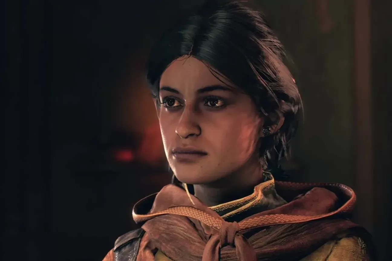 Reflector Entertainment anuncia demissões em massa após o fracasso de Unknown 9: Awakening