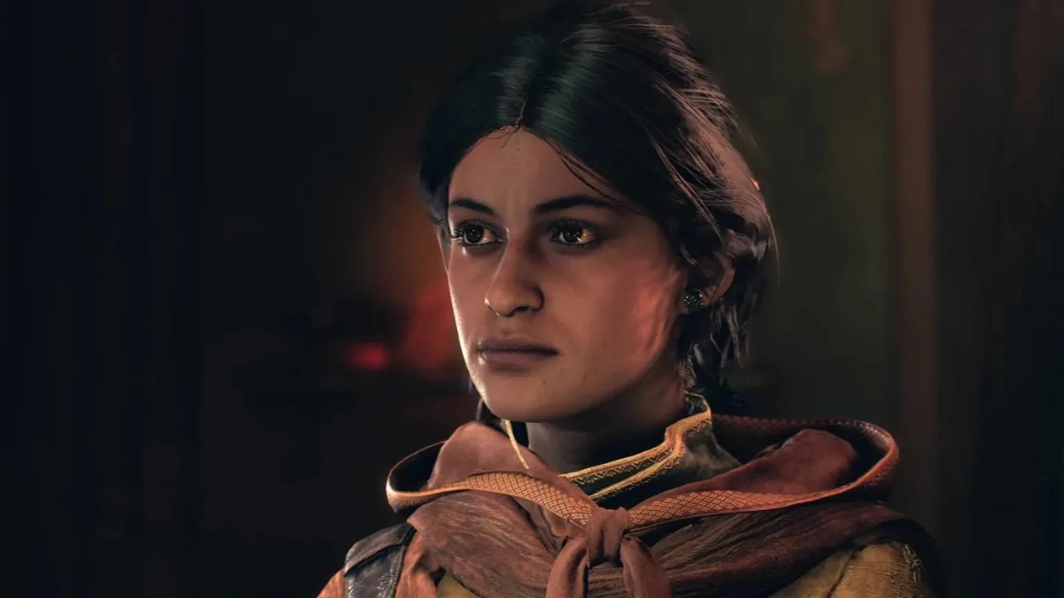 Reflector Entertainment anuncia demissões em massa após o fracasso de Unknown 9: Awakening