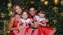 Virginia Fonseca comenta diferenças entre as filhas e celebra quatro meses do caçula José Leonardo