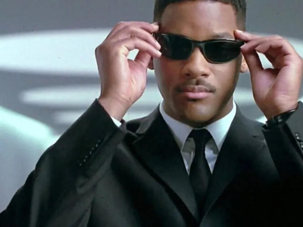 Will Smith pode estrelar possível reboot de Matrix; ator tem história com franquia