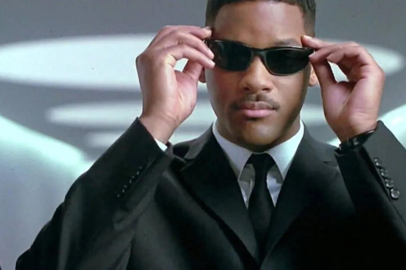 Will Smith pode estrelar possível reboot de Matrix; ator tem história com franquia