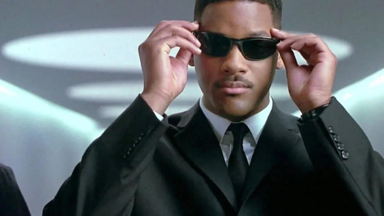 Will Smith pode estrelar possível reboot de Matrix; ator tem história com franquia