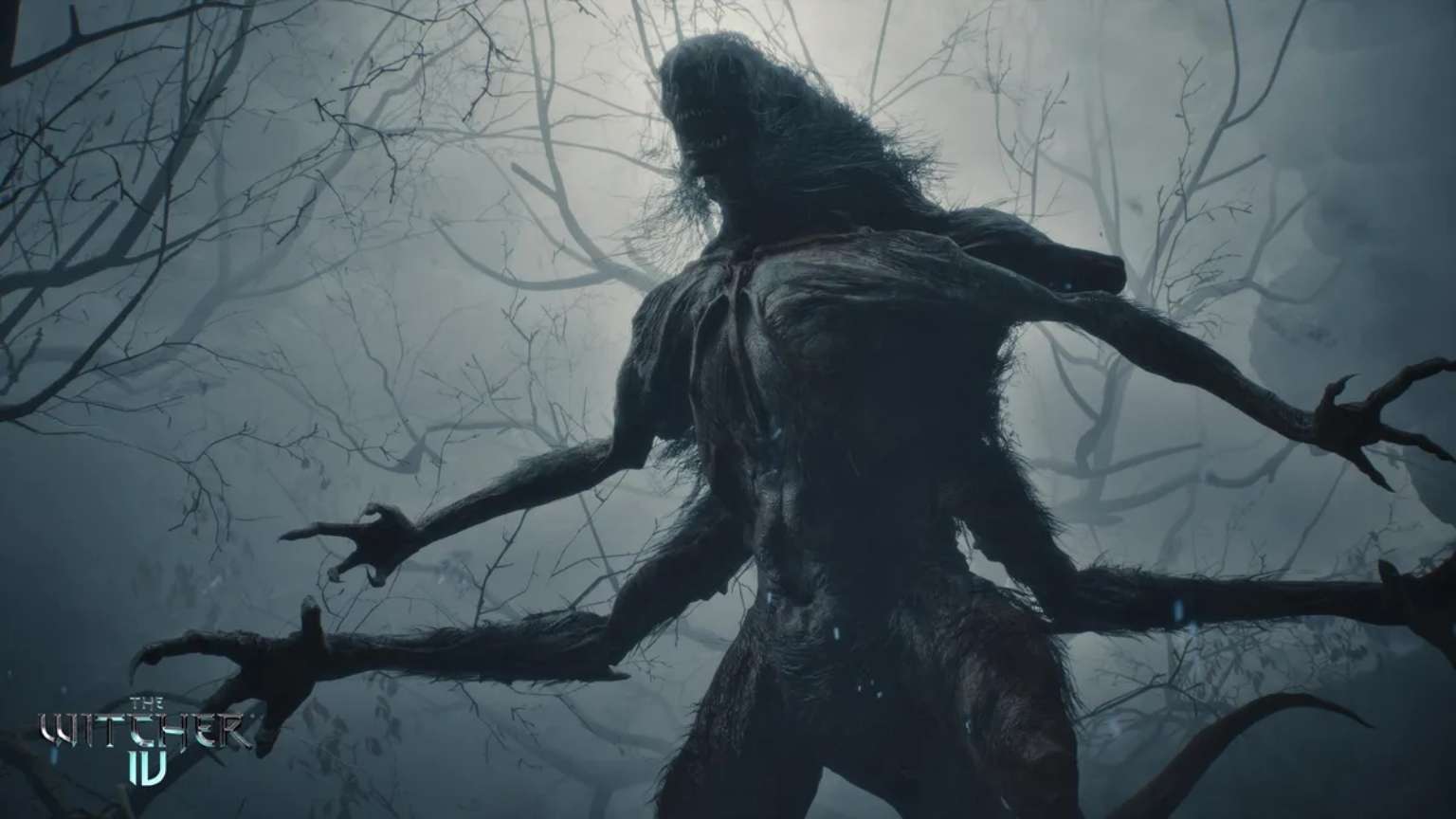 The Witcher 4 terá novos monstros e áreas inéditas, promete desenvolvedora