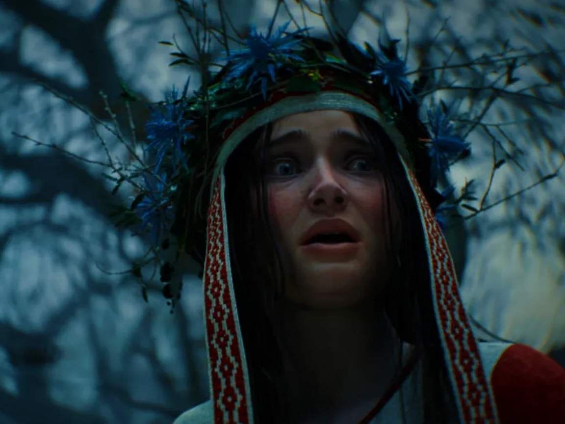 The Witcher 4 promete NPCs mais realistas e imersivos, afirma diretor do jogo