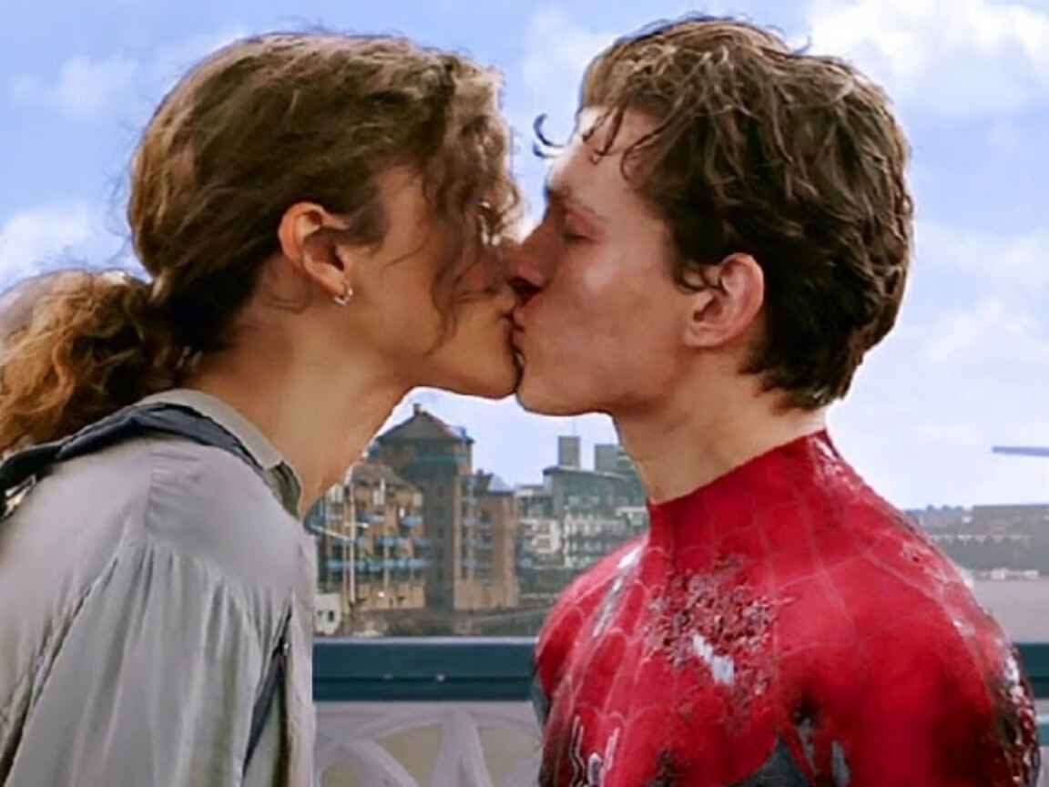 Zendaya e Tom Holland planejam casamento com possível cerimônia na Itália
