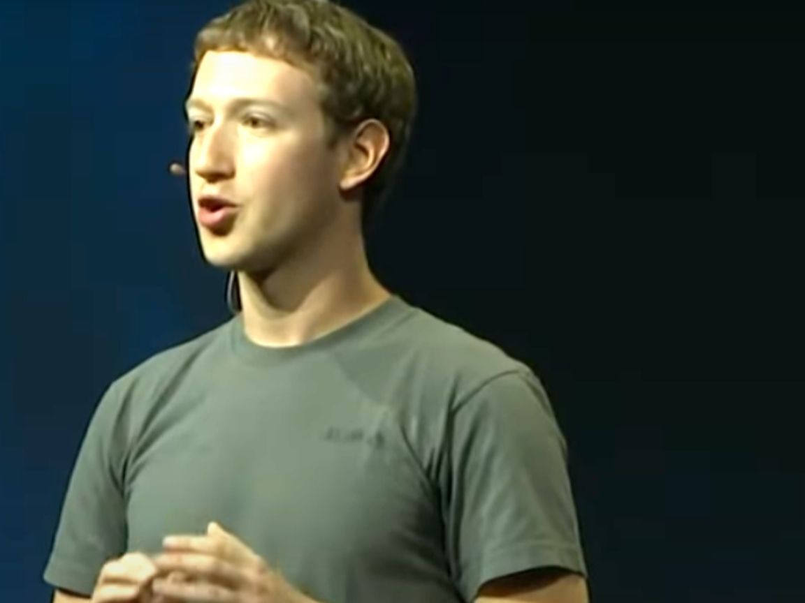 Ala de ministros do STF avaliam impacto no Brasil sobre declaração da Meta, diz jornal