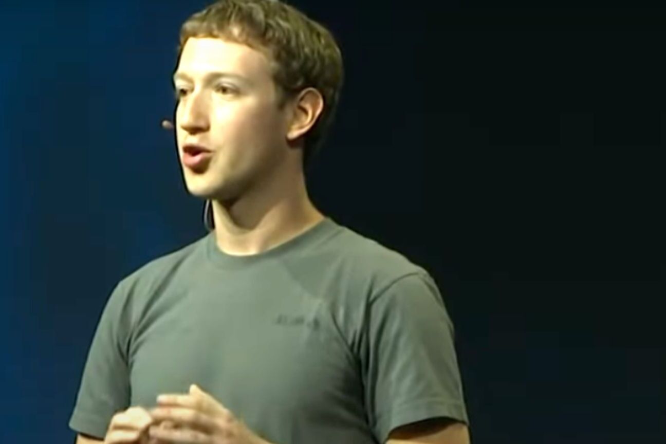 Ala de ministros do STF avaliam impacto no Brasil sobre declaração da Meta, diz jornal