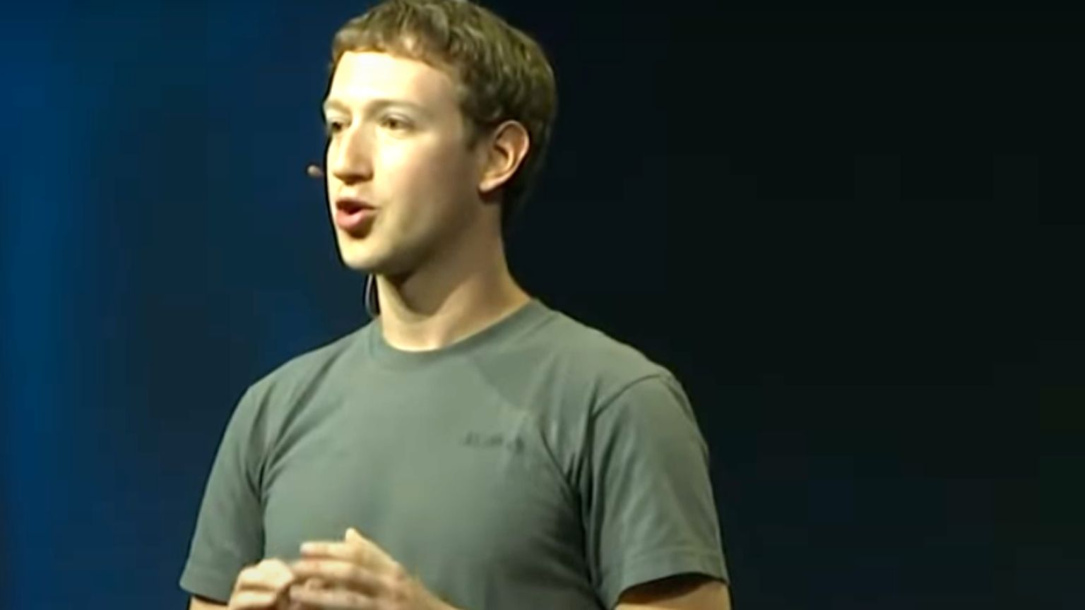 Ala de ministros do STF avaliam impacto no Brasil sobre declaração da Meta, diz jornal