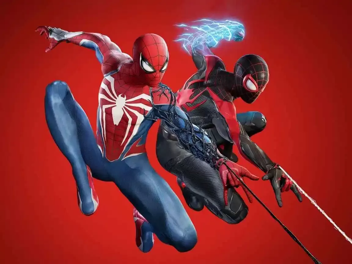 Review | Marvel's Spider-Man 2 é lindo no PC, mas vem com problemas técnicos