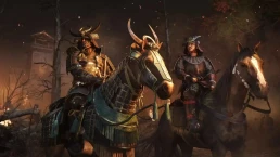 Assassin’s Creed Shadows vaza um mês antes do lançamento oficial