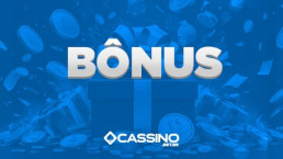 Como a transição de CassinoPix para Cassino fortaleceu a parceria com a paiN Gaming?