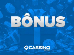 Como a transição de CassinoPix para Cassino fortaleceu a parceria com a paiN Gaming?
