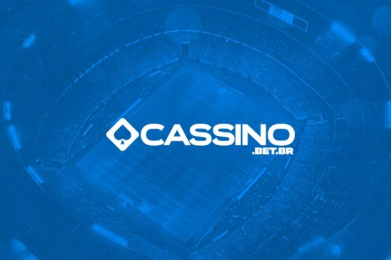 Qual o impacto do Cassino como patrocinador master da paiN Gaming?