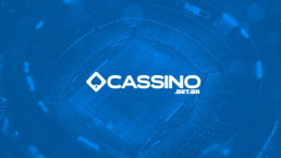 Qual o impacto do Cassino como patrocinador master da paiN Gaming?