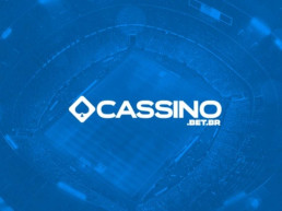 Qual o impacto do Cassino como patrocinador master da paiN Gaming?