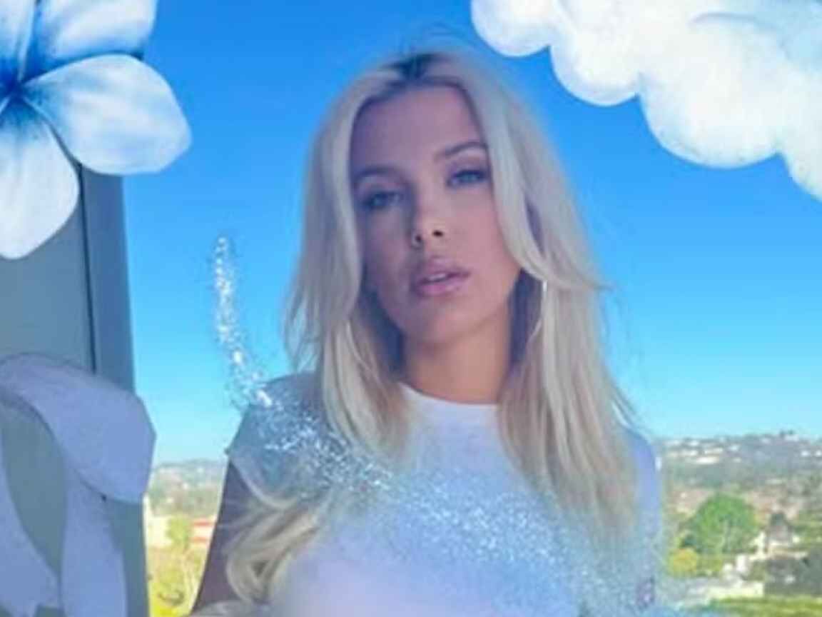 Millie Bobby Brown rebate críticas sobre seus looks e responde ataques nas redes sociais