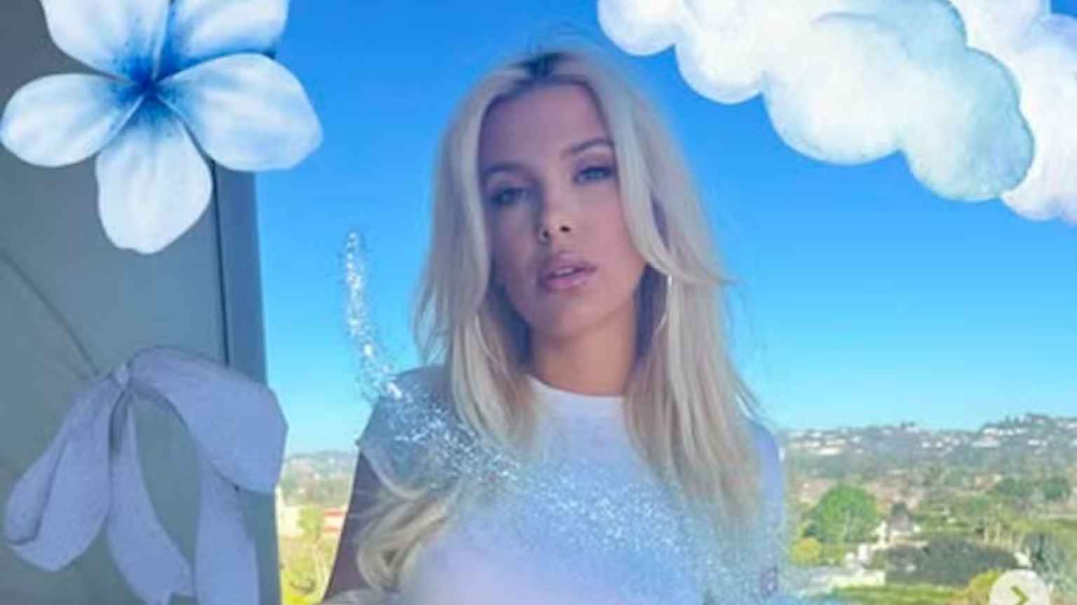 Millie Bobby Brown rebate críticas sobre seus looks e responde ataques nas redes sociais